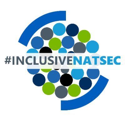 From 2020-23, this initiative explored #natsec & racism, gender, and intersectionality. Account now archived & unmonitored.
Learn more about our work: @CNA_org