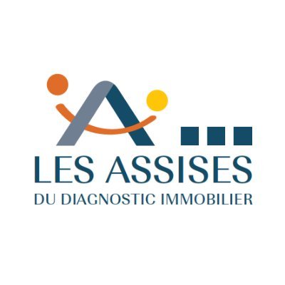 La @Cdifnaim lance les 1res Assises nationales du diagnostic immobilier !
Rendez-vous le 20 janvier 2021 ⬇
https://t.co/2SYDESiFSp
