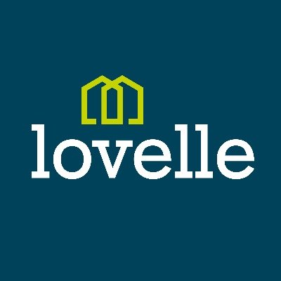 Lovelle Estate Agency provide first class estate agency services