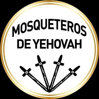 mosqueterosYHWH Profile Picture