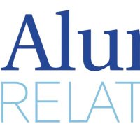 Einstein Alumni Relations(@EinsteinAlumni) 's Twitter Profileg