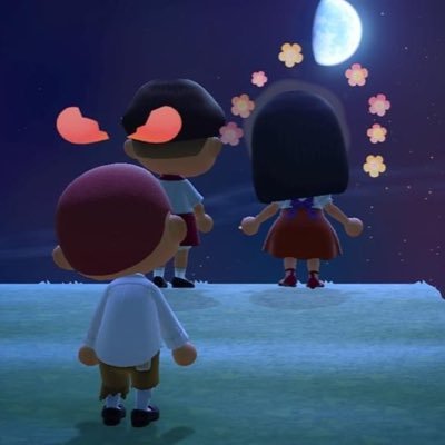 jejakasirik's profile picture. Gak usah sirik kalau gue masih sok perjaka. jejakasirik[at]me[dot]com