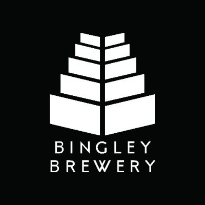 Family run #Independent Microbrewery. Brewing flavoursome handcrafted ales in the AireValley T: 01535 274 285 E: sales@bingleybrewery.co.uk