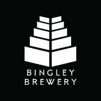 Bingley Brewery(@BingleyBrewery) 's Twitter Profile Photo