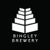 Bingley Brewery (@BingleyBrewery) Twitter profile photo