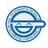 Geumja_Return's profile image
