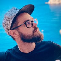 Pawel (@pawelmadeja) 's Twitter Profile Photo Pawel (@pawelmadeja) 's Twitter Profile Photo