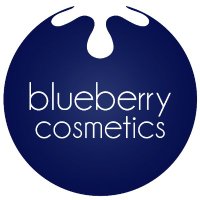 Blueberry Cosmetics (@blueberrycmtic) 's Twitter Profile