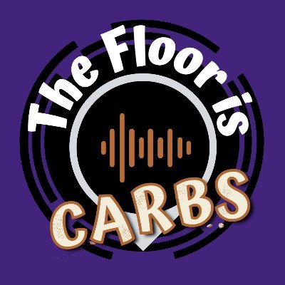 The Ultimate Low-Carb podcast. Follow OUR journey to weight loss and better health, as we help YOU with yours. #lowcarb #keto
