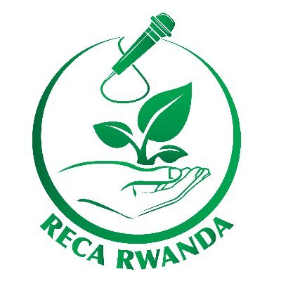 Science communications initiative working to improve the understanding of science innovations in agriculture & environment.
Email: bushakeclaude1996@gmail.com