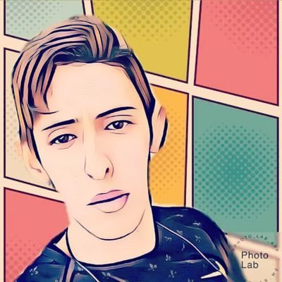 Ab7Ismail's profile picture. je t'aime maman et papa