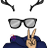CigatronixR's profile image