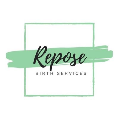 A minority owned agency that provides services to pregnant, birthing, and postpartum women. 🤱🏾🍼 🗣¡Hablamos español! 📍Located throughout NJ & NYC.