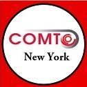 COMTO New York (@comto_ny) 's Twitter Profile