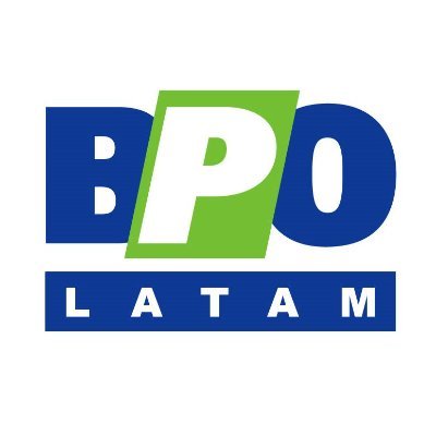 BPOLatam