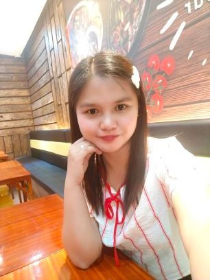 GandaMojacko's profile picture. Licensed Professional Teacher