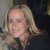 Jaclyn Jackson, M.Ed (@jaclynj101) Twitter profile photo Jaclyn Jackson, M.Ed (@jaclynj101) Twitter profile photo