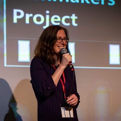 MileHighNancy's profile picture. My eyebrows are gray but my chin hairs are black. Filmmaker in #Denver who #produces and directs #comedy #videos @funnyordie @vimeo
http://milehighnancy.wordpre