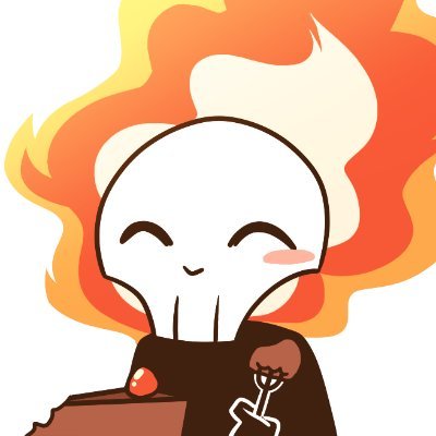 ✨Kingpin✨さんのプロフィール画像