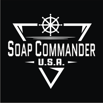 Soap Commander, LLC Profile