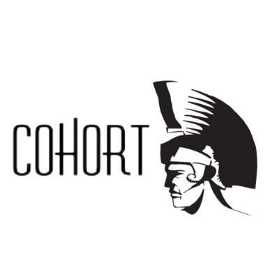 Cohort Profile
