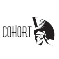Cohort (@cohort) 's Twitter Profile