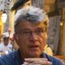 Martin Hechler (@martin46er1) Twitter profile photo Martin Hechler (@martin46er1) Twitter profile photo