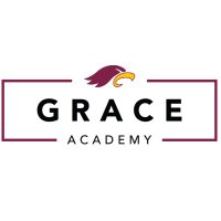 GraceBaptistAcademy (@gbachattanooga) 's Twitter Profile