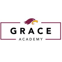 GraceBaptistAcademy(@GBAChattanooga) 's Twitter Profile Photo