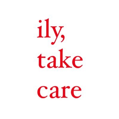 ilyytakecare's profile picture. follow me on Instagram @ilytakecare