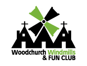 Fantastic nursery and after school fun club located in the beautiful village of Woodchurch, Kent.