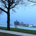 Al Kashat - @AlKash83 - Twitter