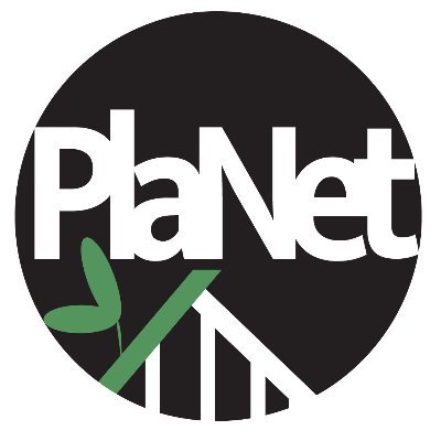 Multidisciplinary international research network on Plant-based NBS to mitigate climate-induced geohazards #PlaNet_eu