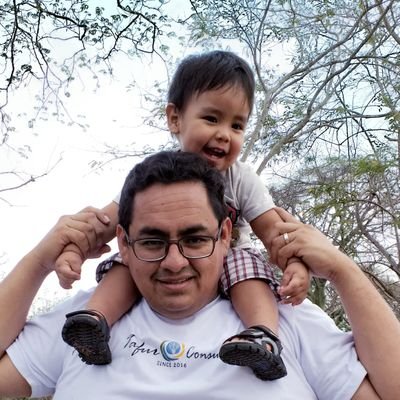 tafurconsulting's profile picture. tafurconsulting es un servicio de contribuye al Perfeccionamiento y Optimización del Docente en el Aula para alcanzar altos niveles de Rendimiento en las IE