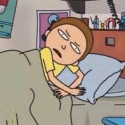 nisamnrg's profile picture. 