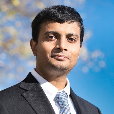 Scientist in BioMolecular Nanotechnology & Nanophotonics. I develop RNAi / CRISPR #PrecisionMedicine & probe Cancer Pathway Signaling. PhD Bioeng. Alum @Mizzou
