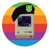 strategywargamr's profile picture. (Former)  Employee. Served on NY National Guard CERFP Team. Born & Bred in Brooklyn, NY.