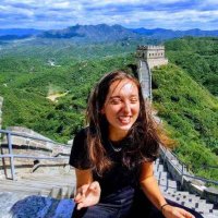 Emily Venturi (@emventuri) 's Twitter Profile