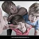 Hannah Stainton - @FitJackHalliday - Twitter