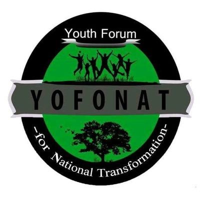 Youth led Organization: Gender Equality  Health (SRHR, Mental Health), Youth Empowerment & Environment