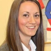 Sarahhartley (@1sarahjhartley) 's Twitter Profile