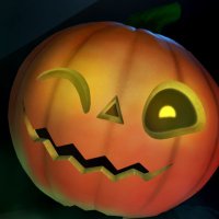 EL_MIGNITO - Twitch (@elmignito) 's Twitter Profile