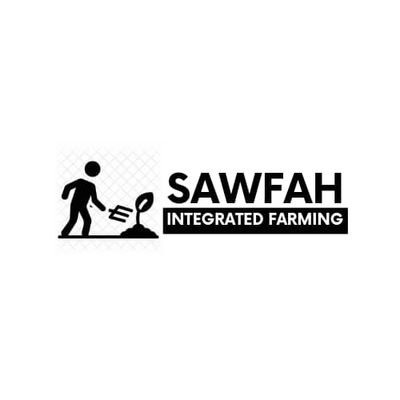 SawfahFarms Profile Picture