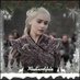 โ Mrs Jolnir ๐ฆ/ in Midgard Mrs Claus / Parody (@radiantyule) Twitter profile photo โ Mrs Jolnir ๐ฆ/ in Midgard Mrs Claus / Parody (@radiantyule) Twitter profile photo