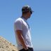 Jared R. (@jaredr89) Twitter profile photo Jared R. (@jaredr89) Twitter profile photo