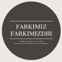 FARKIMIZ FARKIMIZDIR (@ffarkimizdir) Twitter profile photo