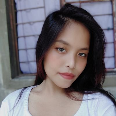 ErickaMargarit6's profile picture. Fuck Me Hard 💦