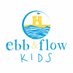 Ebb and Flow Kids (@ebbkids) Twitter profile photo Ebb and Flow Kids (@ebbkids) Twitter profile photo