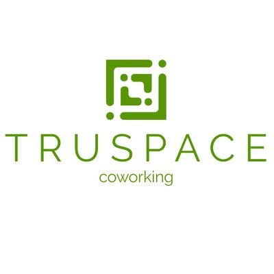 Truspace_ng Profile Picture