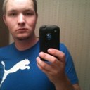 Anthony Browning - @antjobro - Twitter